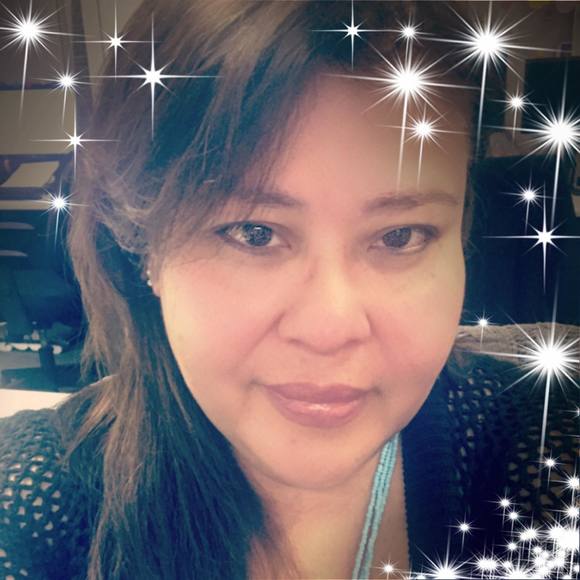 Meet your Posher, Alma - Picture 1 of 1